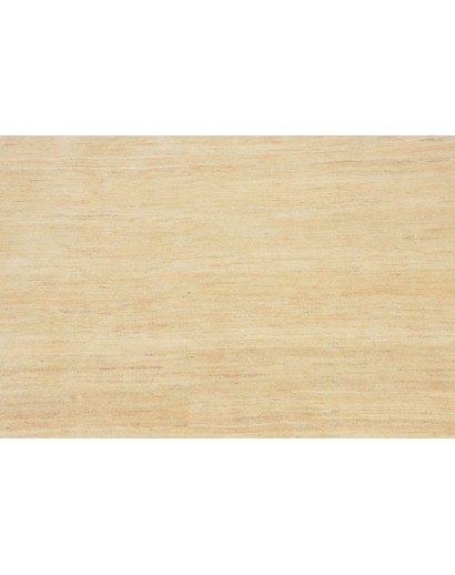 Tappeto Shayan Fine Pakistan marrone 149x196