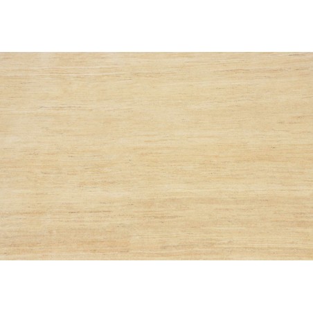 Tappeto Shayan Fine Pakistan marrone 149x196