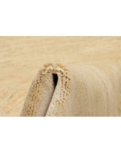 Tappeto Shayan Fine Pakistan marrone 149x196