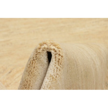 Tappeto Shayan Fine Pakistan marrone 149x196