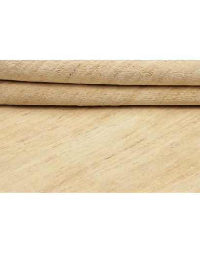 Tappeto Shayan Fine Pakistan marrone 149x196