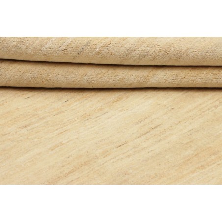 Tappeto Shayan Fine Pakistan marrone 149x196