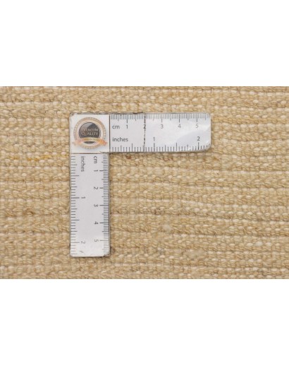 Tappeto Shayan Fine Pakistan marrone 149x196