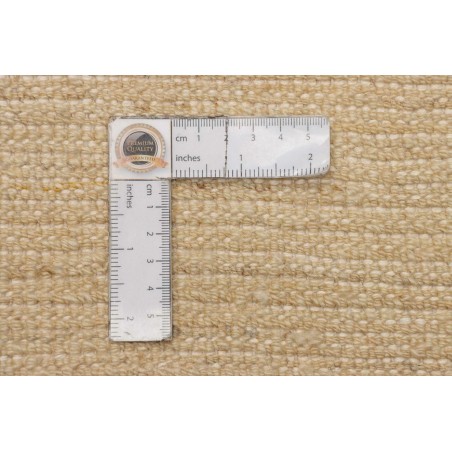 Tappeto Shayan Fine Pakistan marrone 149x196