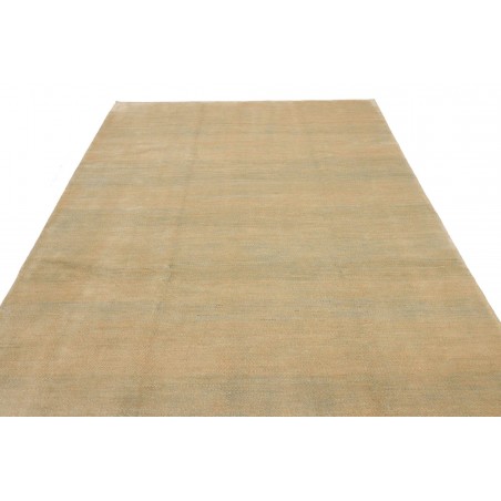 Tappeto Shayan Fine Pakistan marrone 199x294