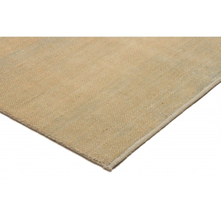 Tappeto Shayan Fine Pakistan marrone 199x294