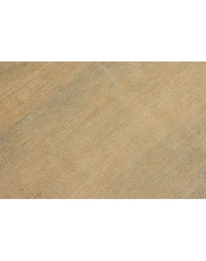 Tappeto Shayan Fine Pakistan marrone 199x294