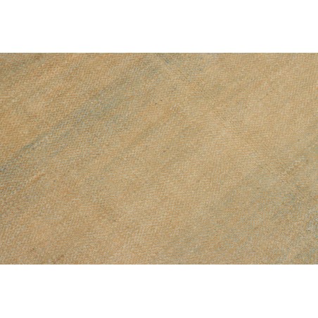 Tappeto Shayan Fine Pakistan marrone 199x294