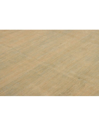 Tappeto Shayan Fine Pakistan marrone 199x294