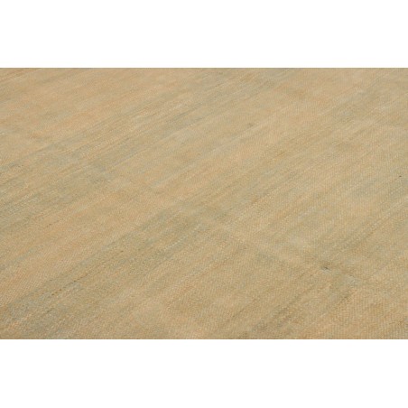 Tappeto Shayan Fine Pakistan marrone 199x294