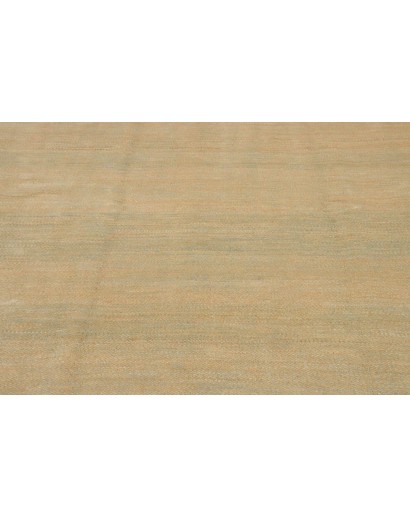 Tappeto Shayan Fine Pakistan marrone 199x294