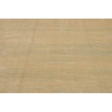 Tappeto Shayan Fine Pakistan marrone 199x294