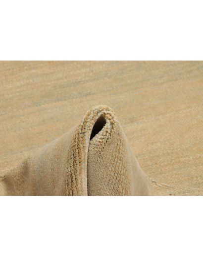 Tappeto Shayan Fine Pakistan marrone 199x294