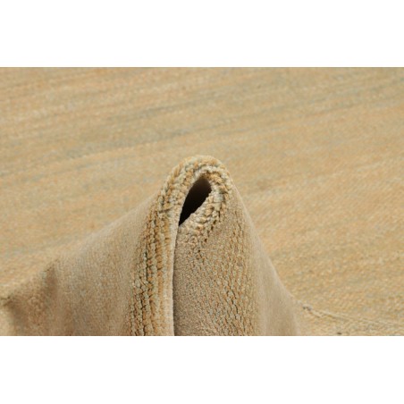 Tappeto Shayan Fine Pakistan marrone 199x294