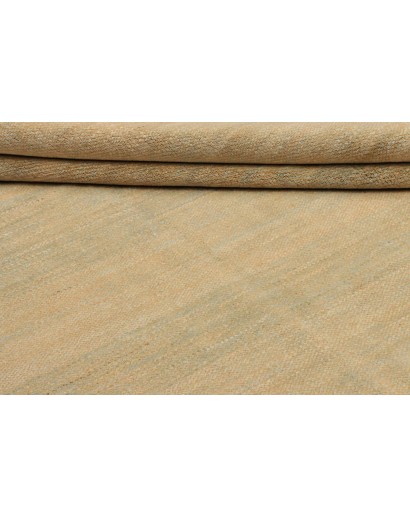 Tappeto Shayan Fine Pakistan marrone 199x294