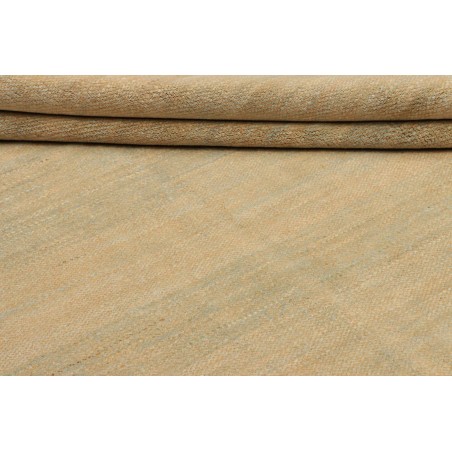 Tappeto Shayan Fine Pakistan marrone 199x294