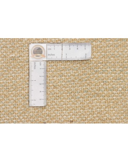 Tappeto Shayan Fine Pakistan marrone 199x294