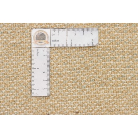 Tappeto Shayan Fine Pakistan marrone 199x294