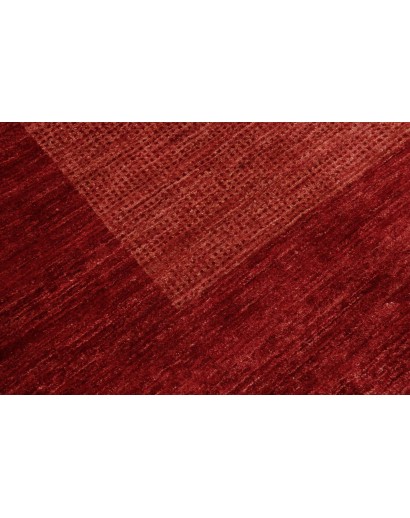 Tappeto Shayan Pakistan marrone 201x296