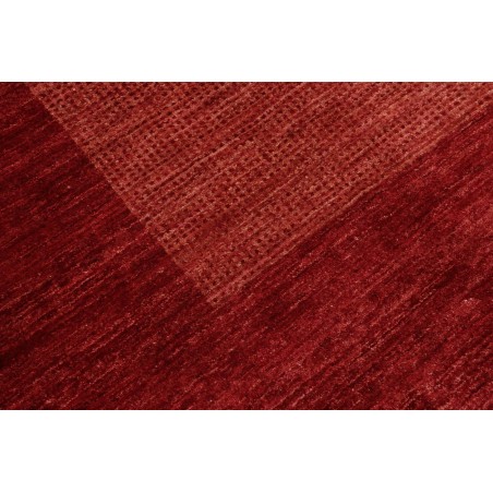 Tappeto Shayan Pakistan marrone 201x296