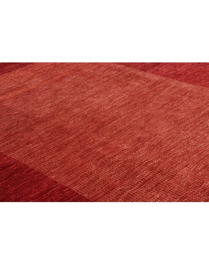 Tappeto Shayan Pakistan marrone 201x296