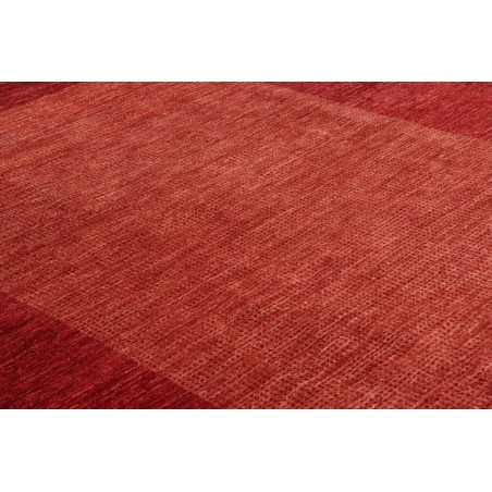 Tappeto Shayan Pakistan marrone 201x296