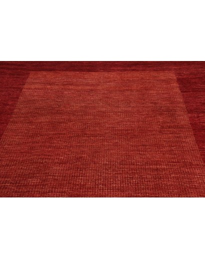 Tappeto Shayan Pakistan marrone 201x296