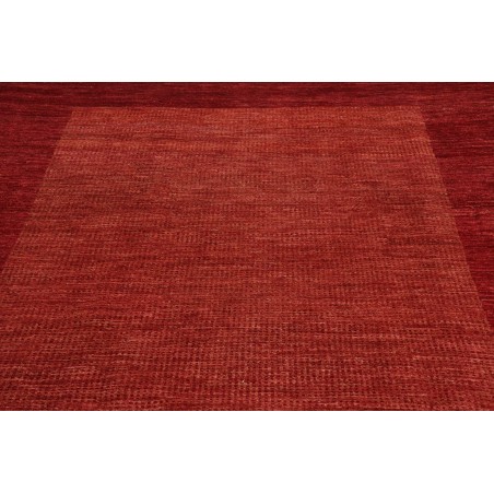 Tappeto Shayan Pakistan marrone 201x296