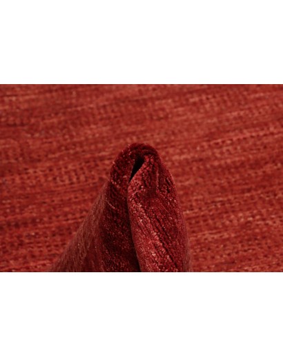 Tappeto Shayan Pakistan marrone 201x296