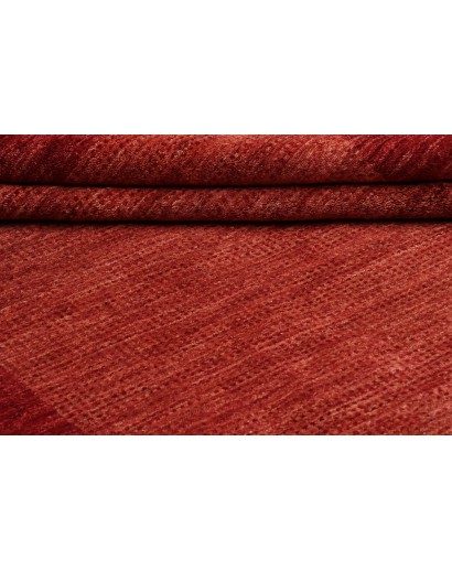 Tappeto Shayan Pakistan marrone 201x296