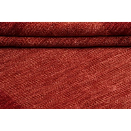 Tappeto Shayan Pakistan marrone 201x296