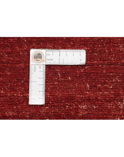 Tappeto Shayan Pakistan marrone 201x296