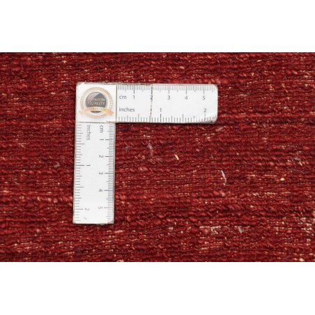 Tappeto Shayan Pakistan marrone 201x296