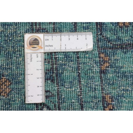 Tappeto Mamlouk Pakistan grigio 148x189