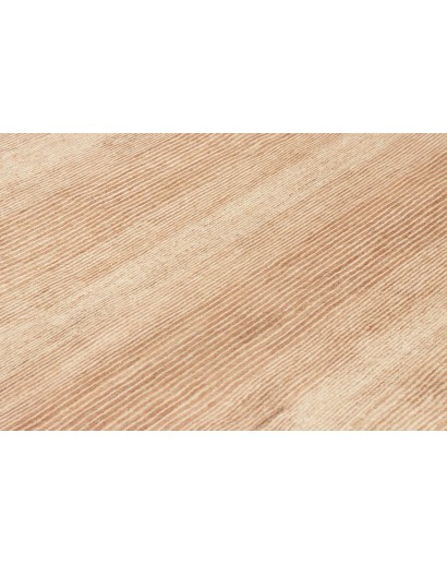 Tappeto Shayan Pakistan arancione marrone 169x250