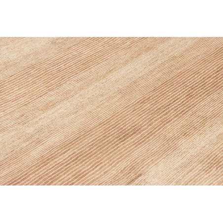 Tappeto Shayan Pakistan arancione marrone 169x250