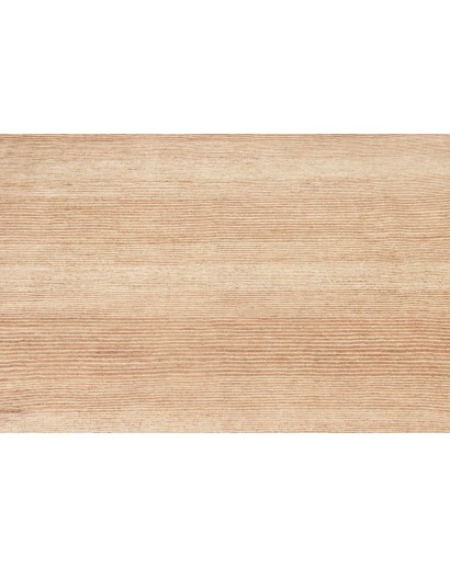 Tappeto Shayan Pakistan arancione marrone 169x250