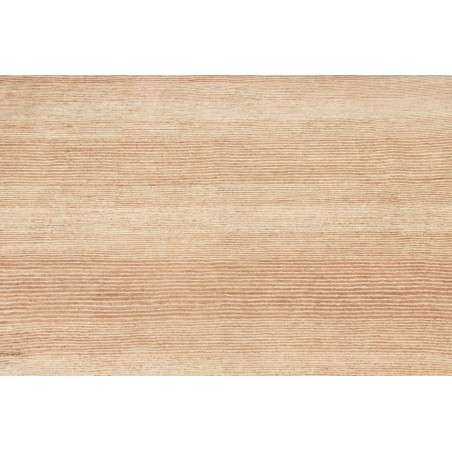 Tappeto Shayan Pakistan arancione marrone 169x250