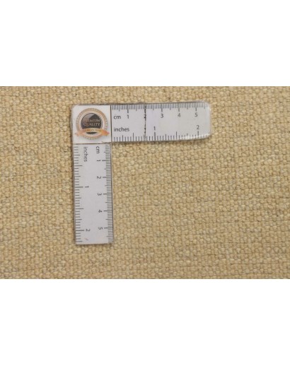 Tappeto Shayan Fine Pakistan giallo marrone 170x237