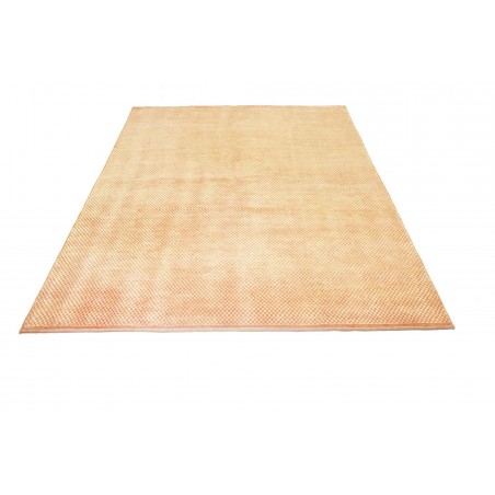 Tappeto Shayan Fine Pakistan arancione marrone 170x236