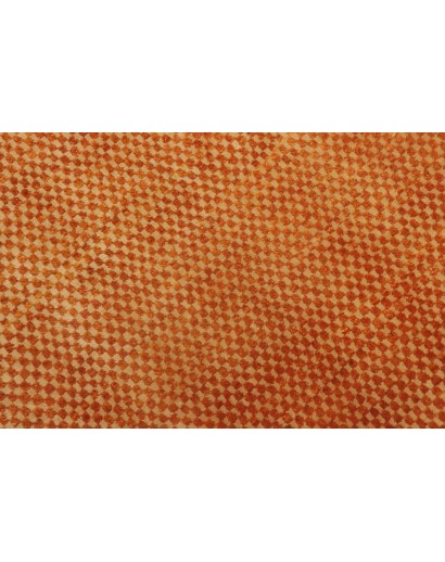 Tappeto Shayan Fine Pakistan arancione marrone 170x236