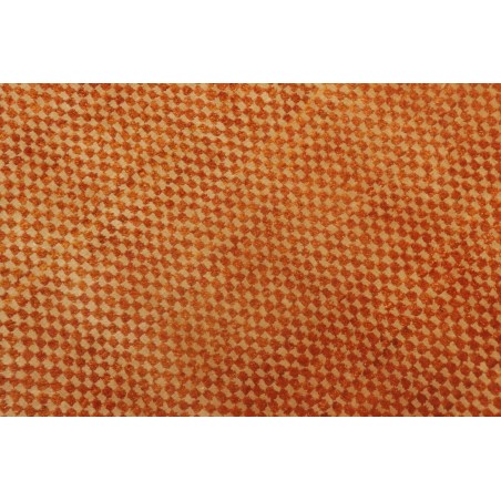 Tappeto Shayan Fine Pakistan arancione marrone 170x236