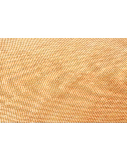 Tappeto Shayan Fine Pakistan arancione marrone 170x236