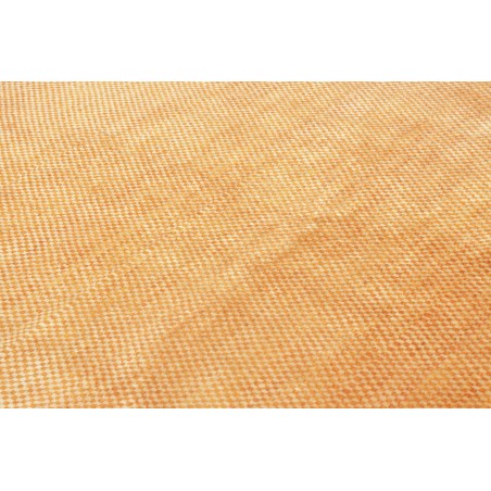 Tappeto Shayan Fine Pakistan arancione marrone 170x236