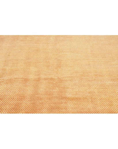 Tappeto Shayan Fine Pakistan arancione marrone 170x236