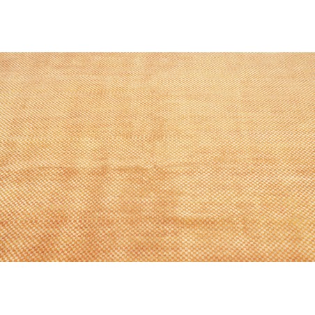 Tappeto Shayan Fine Pakistan arancione marrone 170x236