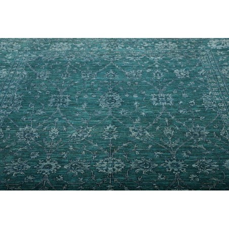 Tappeto Zigler Fine Pakistan grigio 203x295