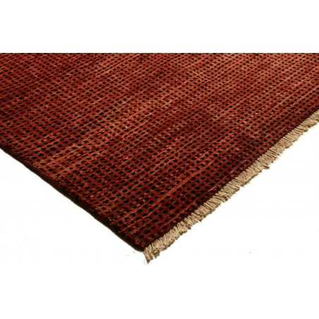 Tappeto Shayan Pakistan marrone 204x299