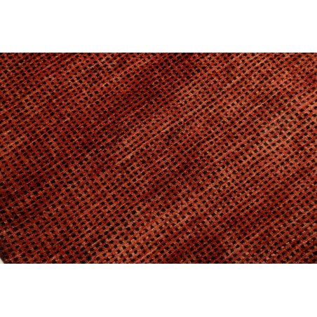 Tappeto Shayan Pakistan marrone 204x299