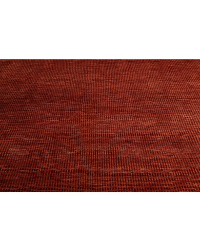 Tappeto Shayan Pakistan marrone 204x299